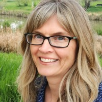 Karen Raymond