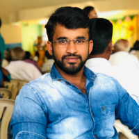 Subash J