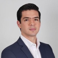 David Robles Páez