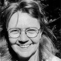 Yvonne Schuppers