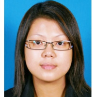 Chia Ying Leong