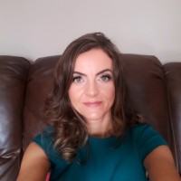 Theresa Doyle