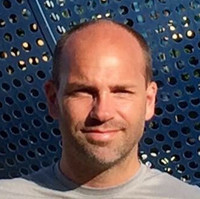 Daniel Bengtsson