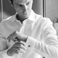 Cristian Fusi