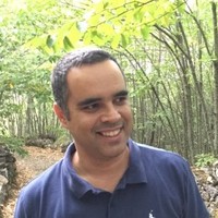 Rui Morais