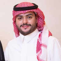 Abdulrahman Almarul