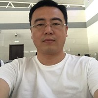 李德峰