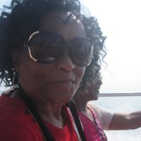 Stella Nkosi