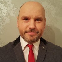 Artur Jarząbek