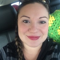 Anita Slayton