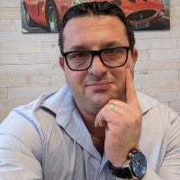 Antonio Petruccelli, CPA, ACMA