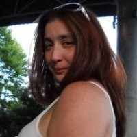 Tracy Delorey