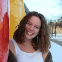 Kaleigh Grommon