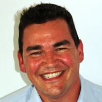 Brendan Holsken