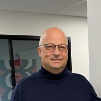 Timo Kangasniemi