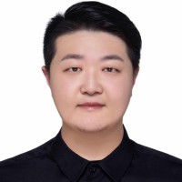 Xummer Shao