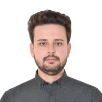 Rejeb Haithem