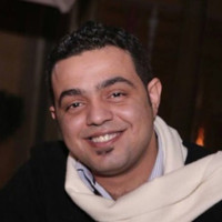 Alaa Talat