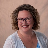 Rachel Tiede