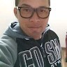 Alailson Cunha