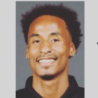 Damien Trahan Jr.