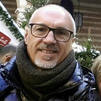Nicola Minio