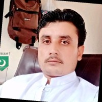 Mehboob Ulhaq
