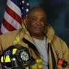 Granville Eubanks