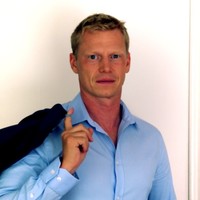 Jacob Gustavsson
