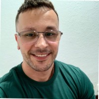 Leandro Daminelli