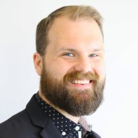 Jon Skalski