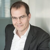 Gaël Rousseau