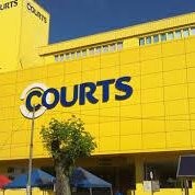 Courts Selangor