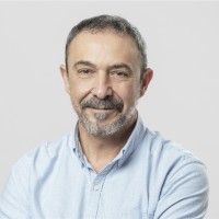 Juan Pablo Corredor