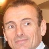 Daniel Gaillard