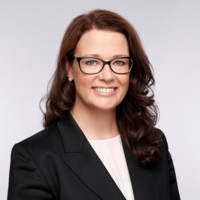 Kate White (Nee Herbert)