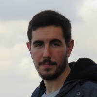 Guillermo Cejuela de Padua