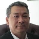 Dean Nguyen