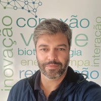 Luiz Fernando Campos Furlan
