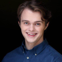 Bradley Carrington