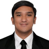 Jake Christian Curameng