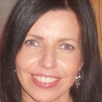 Helen Elvin