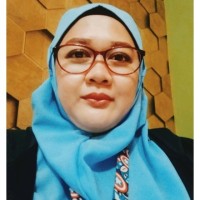 Yuni I.