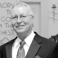 Dennis Walraven