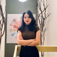 Ei Nyein Tun