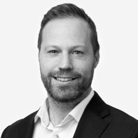 Øyvind Eng