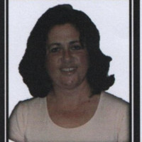 Mariana Agustina Betancor Martín
