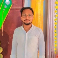 Ganesh Helkar