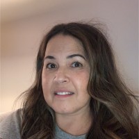 Bobbi Smith