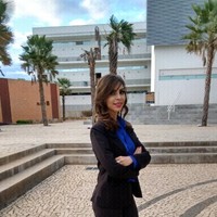 Iolanda Maria